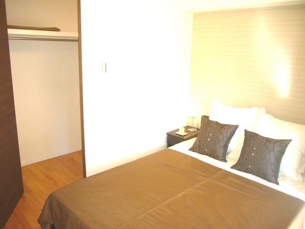 Non-living room. Double with Bet!