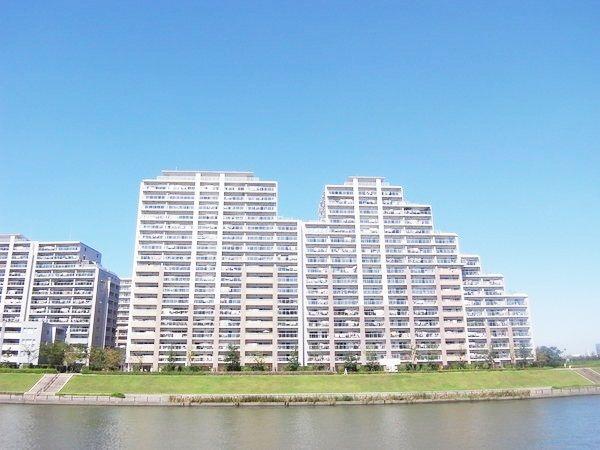 Local appearance photo. Guest Rooms Available