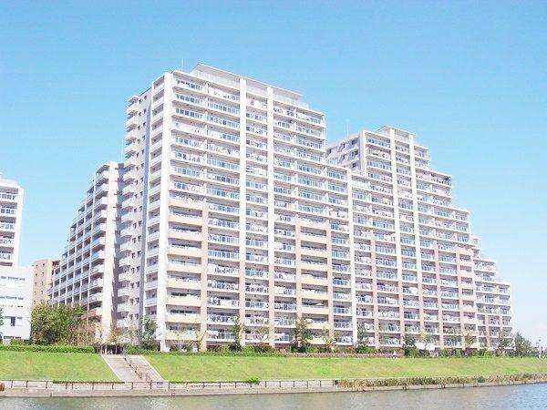 Other. Kids Room Available