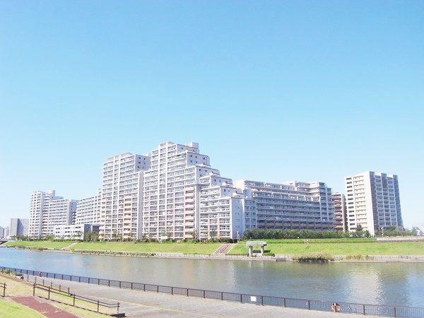 Other. Theater Room Available