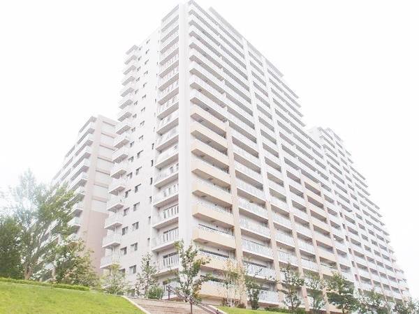 Other. Other shared facilities number