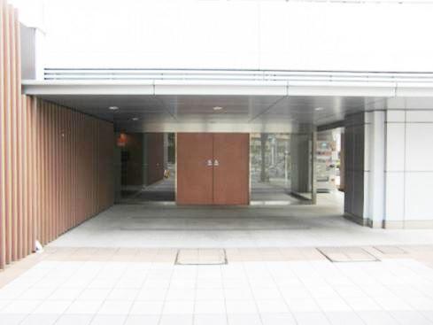 Other. Floor heating to LDK