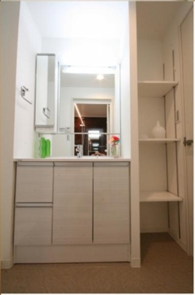 Wash basin, toilet. Same specifications is a picture.