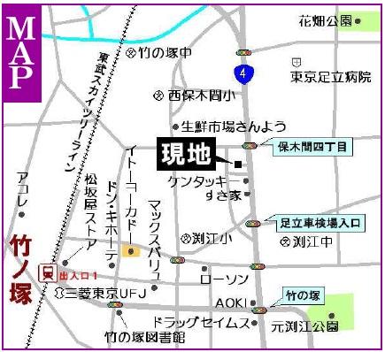 View photos from the dwelling unit