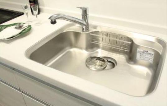 Other Equipment. Same specifications is a picture.