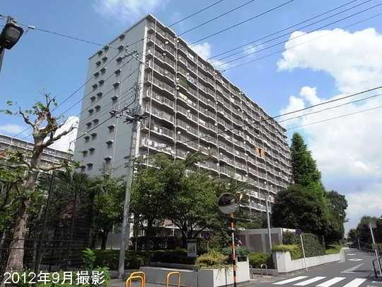 Four There is a photo