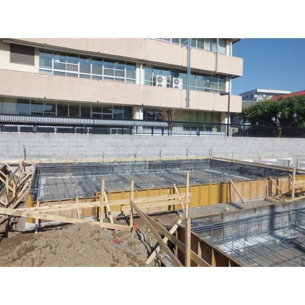 Rendering (appearance). Local Photos