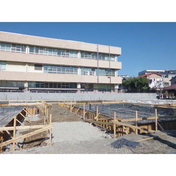 Other introspection. approach