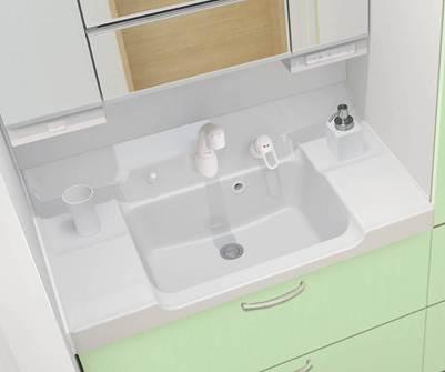 Same specifications photos (Other introspection).  [Square bowl]  Of neat design, Plus the ingenuity to get the difference in usability. 