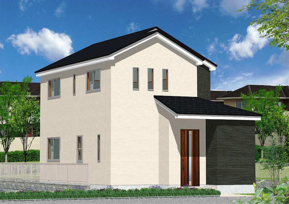 Rendering (appearance). Rendering