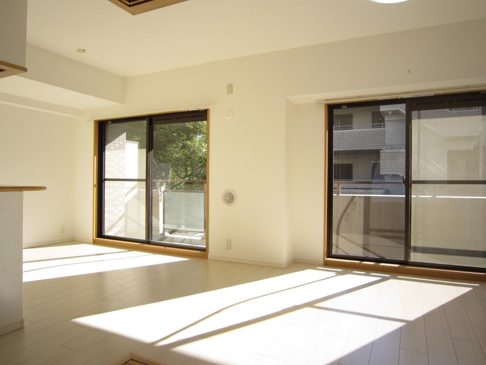 Living. Indoor (12 May 2013) Shooting