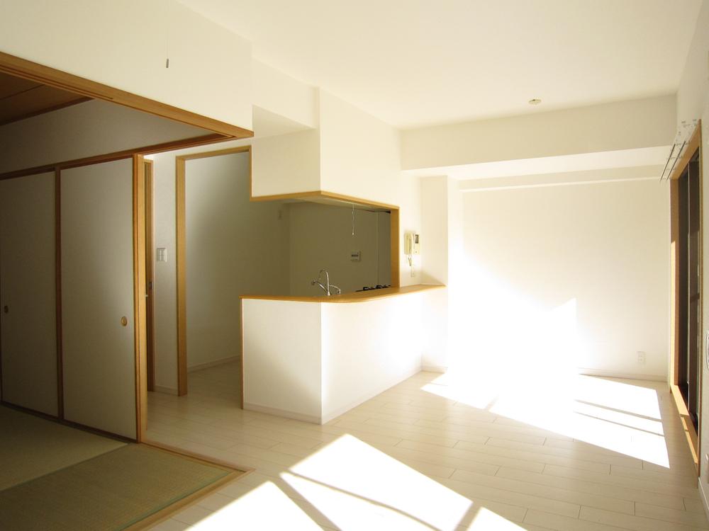 Living. Indoor (12 May 2013) Shooting