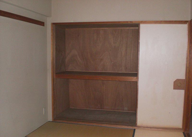 Receipt. Indoor (11 May 2013) Shooting