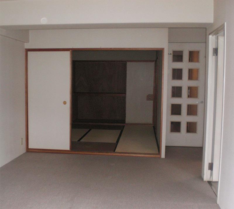 Living. Indoor (11 May 2013) Shooting