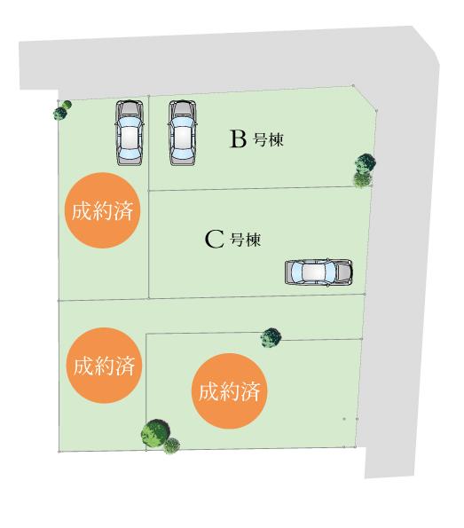 The entire compartment Figure. Compartment figure
