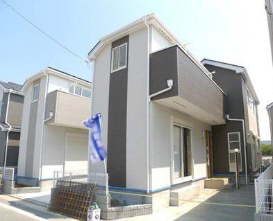 Rendering (appearance). Same specifications Now under construction