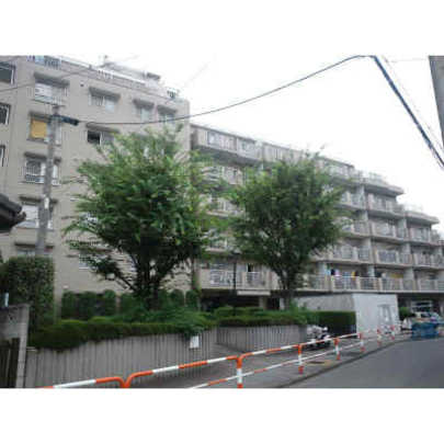 Local appearance photo. Appearance 1