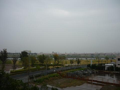 Adachi-ku, Tokyo Nitta 3