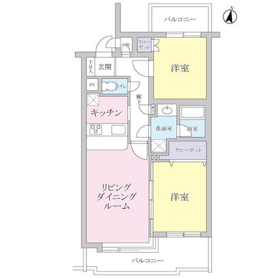 Adachi-ku, Tokyo Yanaka 5