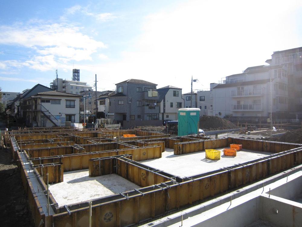 Other local. Local (11 May 2013) Shooting