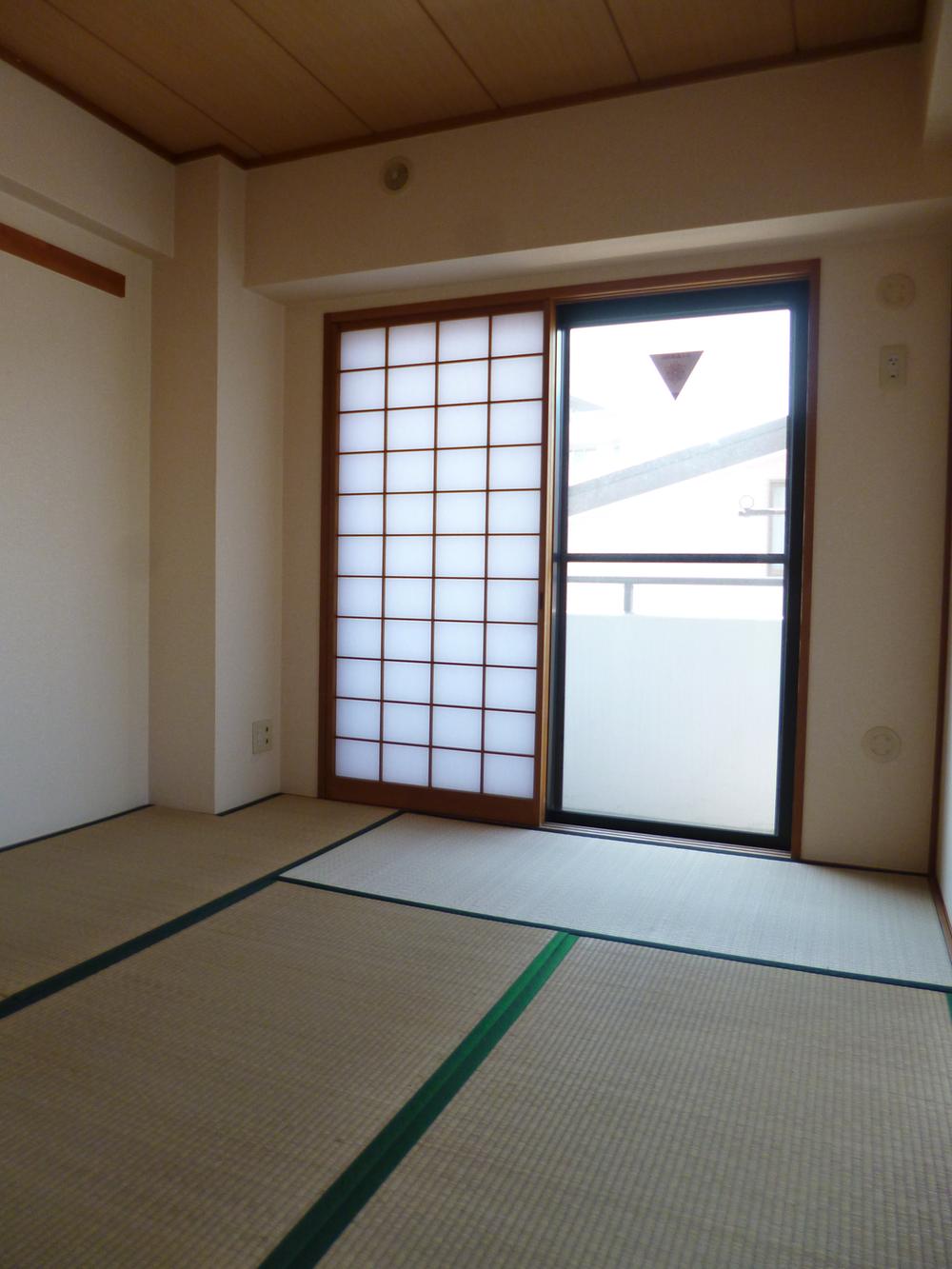 Non-living room. Indoor (11 May 2013) Shooting