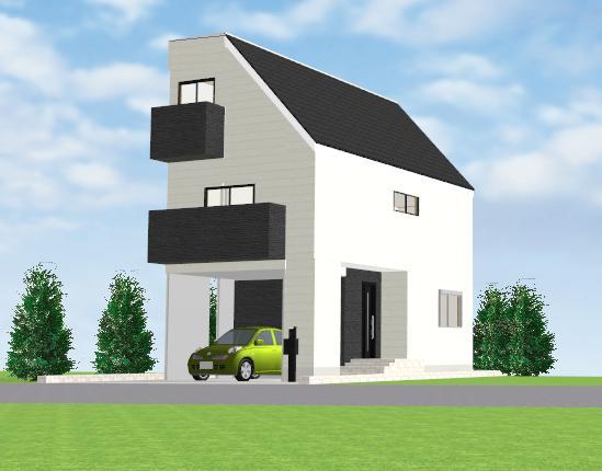 Rendering (appearance)