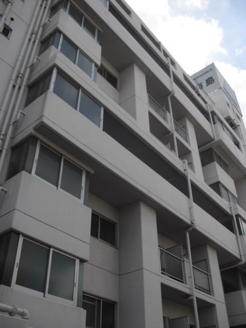 Local appearance photo. Exterior Photos