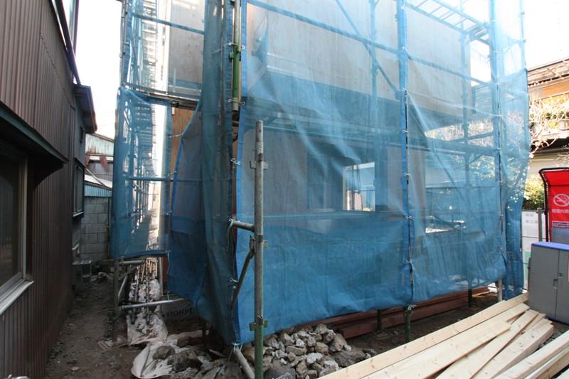 Local appearance photo. TV Monee ter intercom with