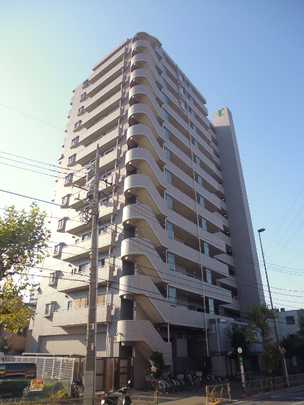 Local appearance photo. Appearance 1