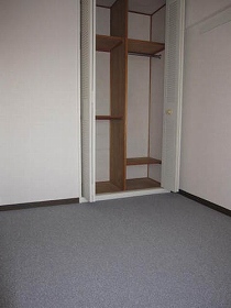 Adachi-ku, Tokyo Oyata 3