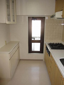 Adachi-ku, Tokyo Oyata 3