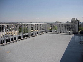 Adachi-ku, Tokyo Oyata 3