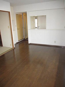 Adachi-ku, Tokyo Oyata 3