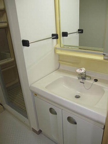 Adachi-ku, Tokyo Oyata 3