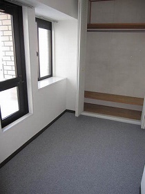 Adachi-ku, Tokyo Oyata 3