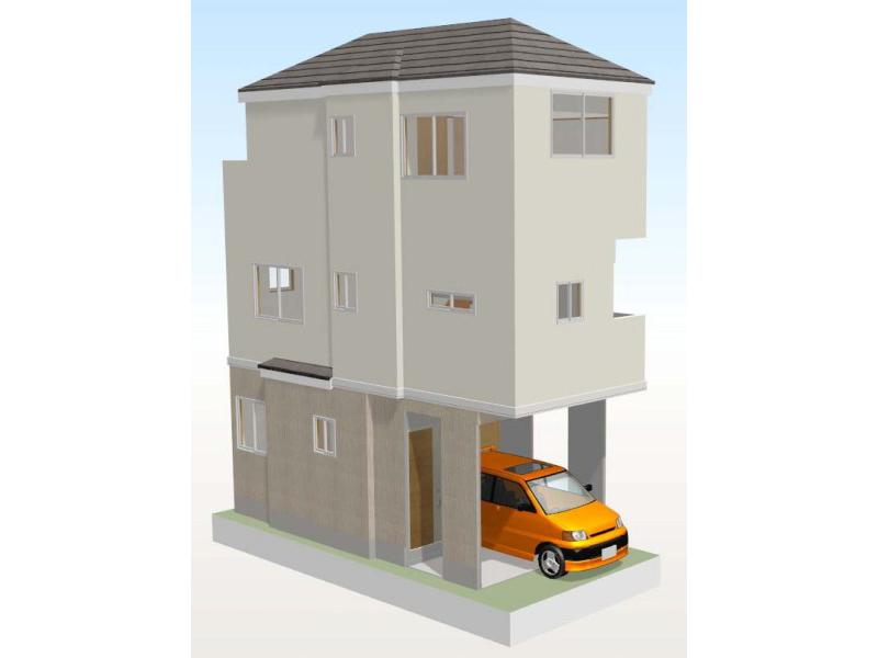 Rendering (appearance). Rendering