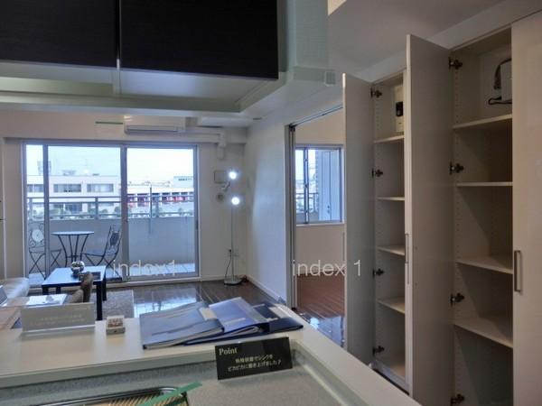 Receipt. Also bouncy counter kitchen conversation with family!