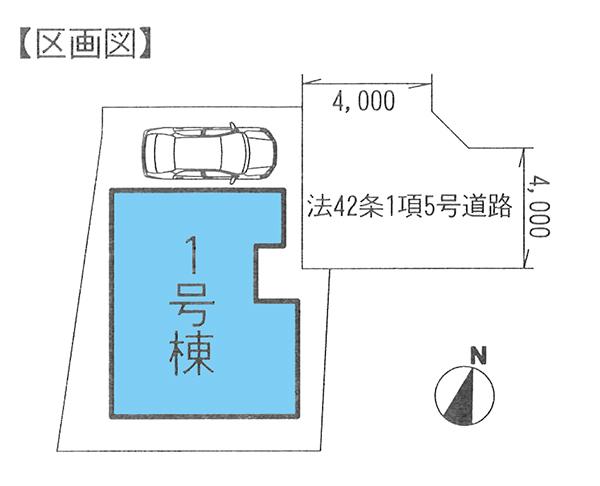Other. Compartment figure