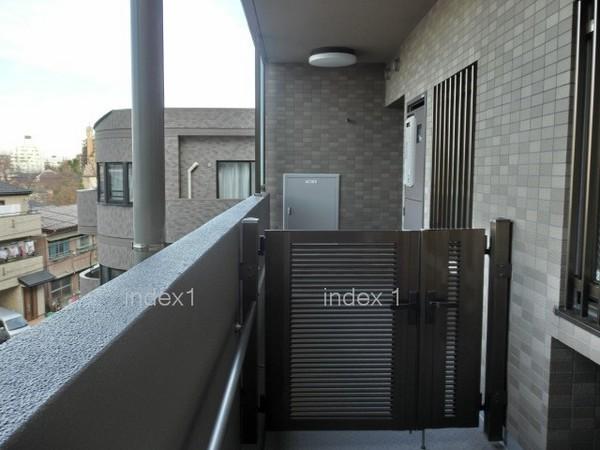 Entrance. Entrance before with Arukopu! You keep privacy!