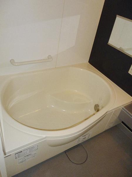 Bathroom. With bathroom heating dryer Otobasu