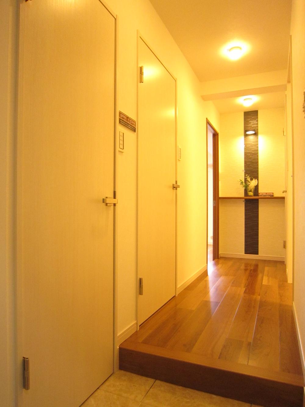 Entrance. Local (11 May 2013) Shooting