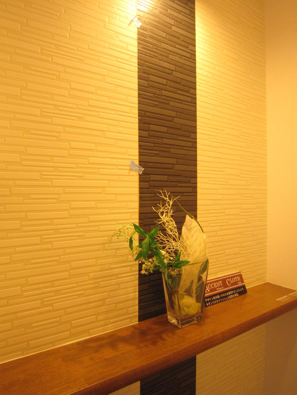 Other introspection. Indoor (11 May 2013) Shooting