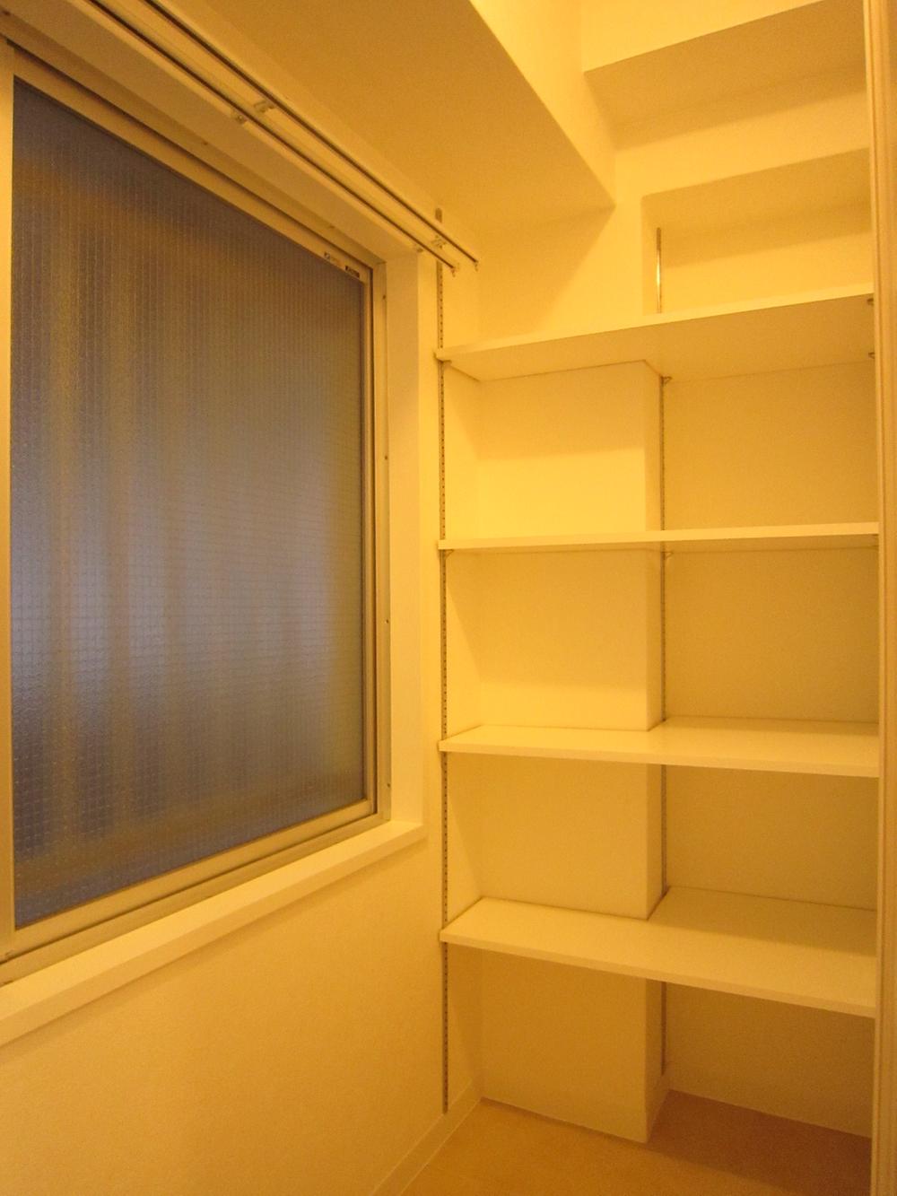 Other introspection. Indoor (11 May 2013) Shooting