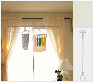 Other. image / Indoor clothes hook