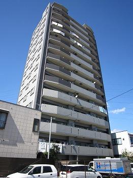 Local appearance photo. Local (10 May 2012) shooting