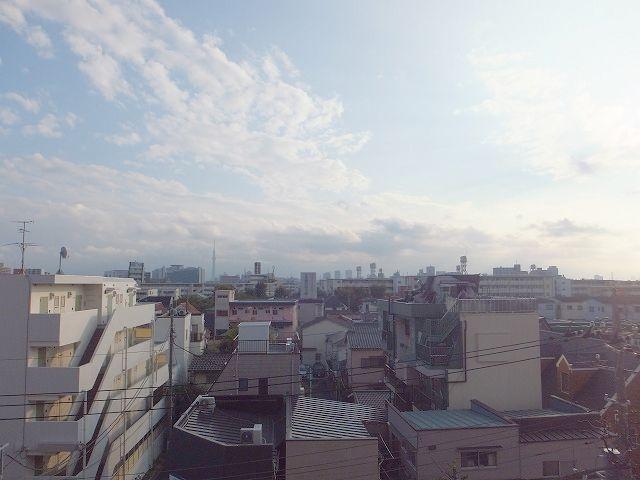 View photos from the dwelling unit. View