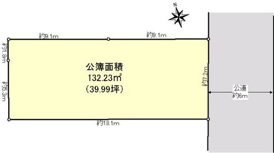 Compartment figure