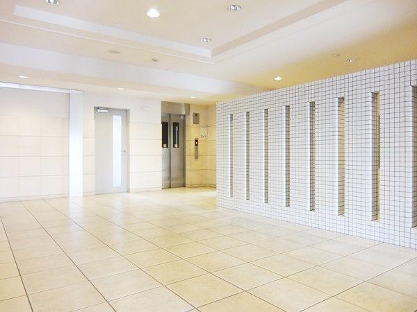 Other. Beautifully renovated