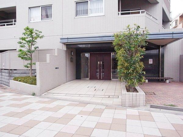 Other. Fully furnished