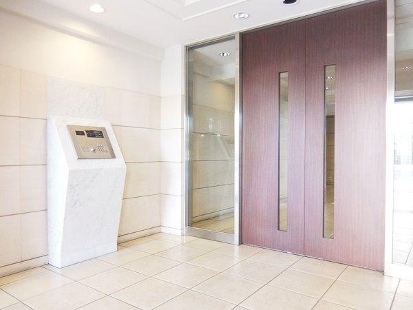 Other. Come please visit